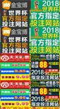 Mobile Preview