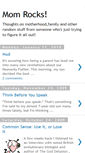 Mobile Preview