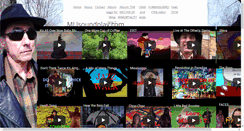Desktop Preview