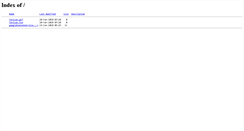 Desktop Preview