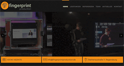 Desktop Preview