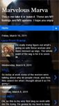 Mobile Preview