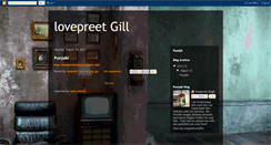 Desktop Preview