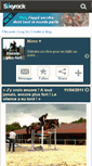 Mobile Preview