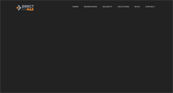 Desktop Preview