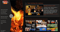 Desktop Preview