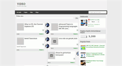Desktop Preview