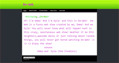 Desktop Preview