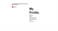 Desktop Preview