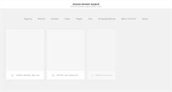 Desktop Preview