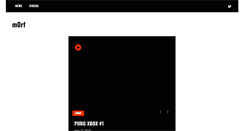 Desktop Preview