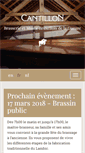 Mobile Preview