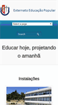 Mobile Preview