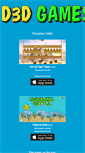 Mobile Preview