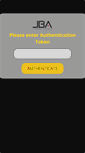 Mobile Preview