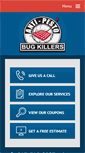 Mobile Preview