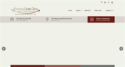 Desktop Preview