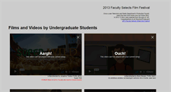Desktop Preview