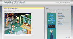 Desktop Preview