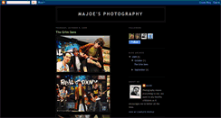 Desktop Preview