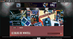 Desktop Preview