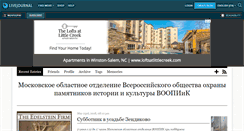 Desktop Preview
