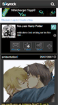 Mobile Preview