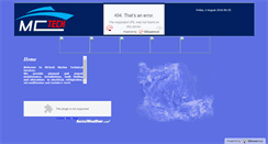Desktop Preview