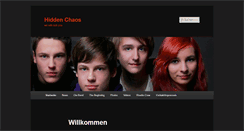 Desktop Preview