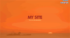 Desktop Preview