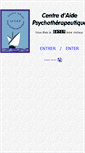 Mobile Preview