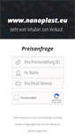 Mobile Preview