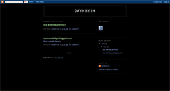 Desktop Preview