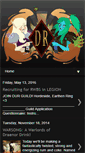 Mobile Preview