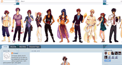 Desktop Preview