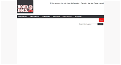 Desktop Preview