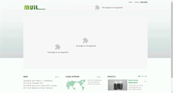 Desktop Preview