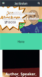 Mobile Preview