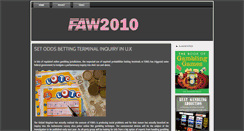 Desktop Preview