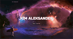 Desktop Preview