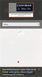 Mobile Preview