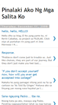 Mobile Preview
