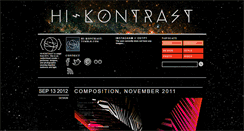 Desktop Preview