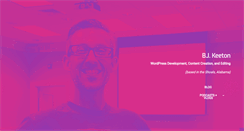 Desktop Preview