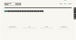 Desktop Preview