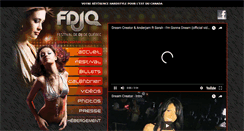 Desktop Preview