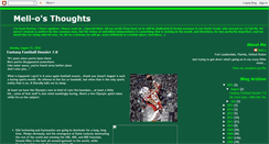 Desktop Preview
