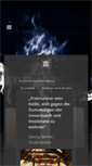 Mobile Preview