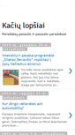 Mobile Preview