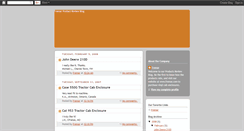 Desktop Preview